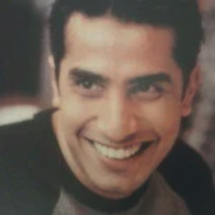 Abbas - Lead Pharmacist at Care Chemist